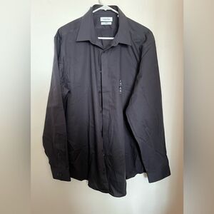 Calvin Klein Dress Shirt